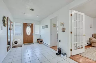 15 Markham Rd, Edison, NJ 08817 - Photo 6