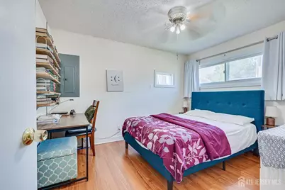 15 Markham Road, Edison, NJ 08817 - Photo 22