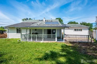 15 Markham Road, Edison, NJ 08817 - Photo 30