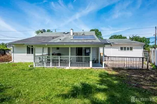 15 Markham Rd, Edison, NJ 08817 - Photo 30