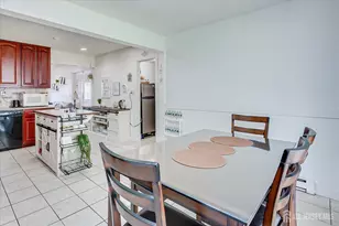 15 Markham Rd, Edison, NJ 08817 - Photo 12