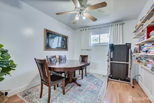 15 Markham Rd, Edison, NJ 08817 - Photo 16