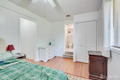 15 Markham Road, Edison, NJ 08817 - Photo 20