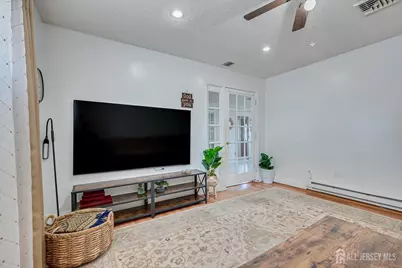 15 Markham Road, Edison, NJ 08817 - Photo 18