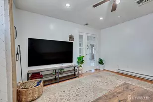 15 Markham Rd, Edison, NJ 08817 - Photo 18