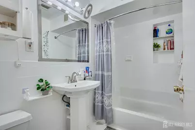 15 Markham Road, Edison, NJ 08817 - Photo 26