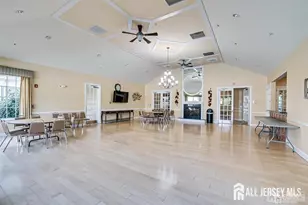 38 Vincent Behan Blvd, Edison, NJ 08837 - Photo 16
