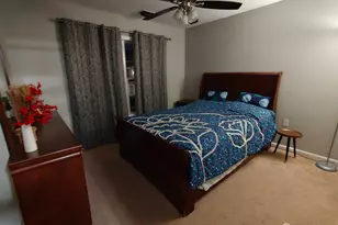 38 Vincent Behan Blvd, Edison, NJ 08837 - Photo 8