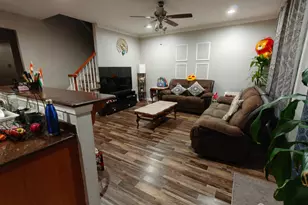 38 Vincent Behan Blvd, Edison, NJ 08837 - Photo 2