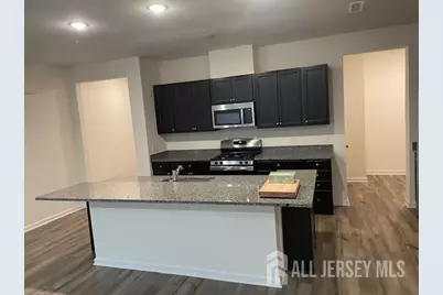 82 Depot Way, Dunellen, NJ 08812 - Photo 8