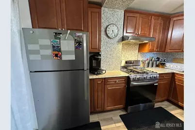 509 Cricket Lane, Woodbridge Township, NJ 07095 - Photo 18