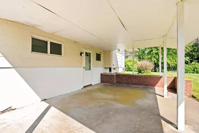 3 Probasco Drive, Allentown, NJ 08501 - Photo 22