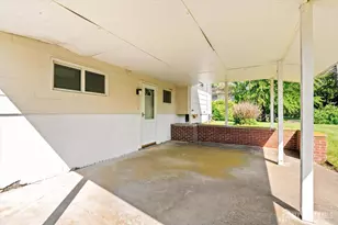 3 Probasco Dr, Allentown, NJ 08501 - Photo 22