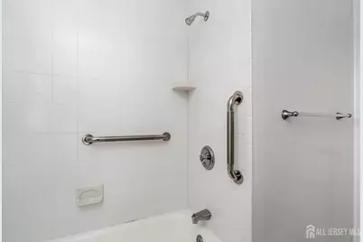 3 Probasco Drive, Allentown, NJ 08501 - Photo 16