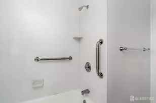 3 Probasco Dr, Allentown, NJ 08501 - Photo 16