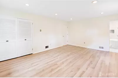 10 Woodruff Road, Edison, NJ 08820 - Photo 10