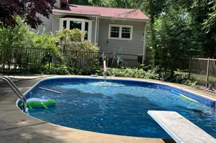 10 Woodruff Rd, Edison, NJ 08820 - Photo 18