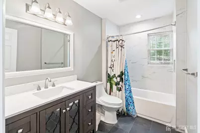 10 Woodruff Road, Edison, NJ 08820 - Photo 8