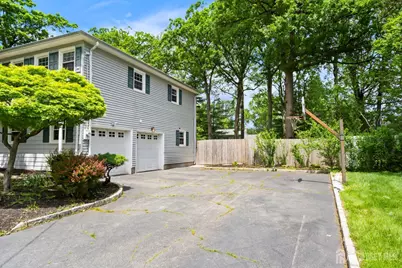 10 Woodruff Road, Edison, NJ 08820 - Photo 2