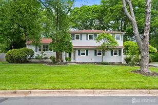 10 Woodruff Rd, Edison, NJ 08820 - Photo 1