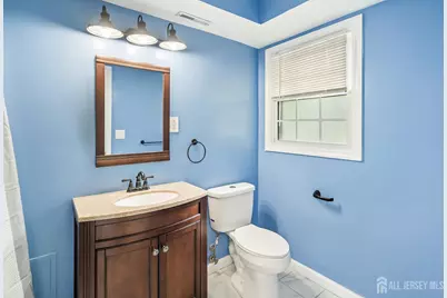 10 Woodruff Road, Edison, NJ 08820 - Photo 16