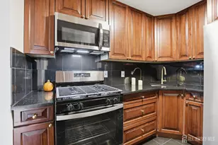 71 College Dr, Edison, NJ 08817 - Photo 2