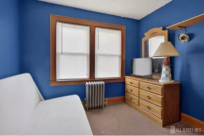 546 Teneyke Place, Rahway, NJ 07065 - Photo 24