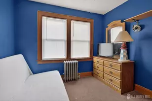 546 Teneyke Pl, Rahway, NJ 07065 - Photo 24
