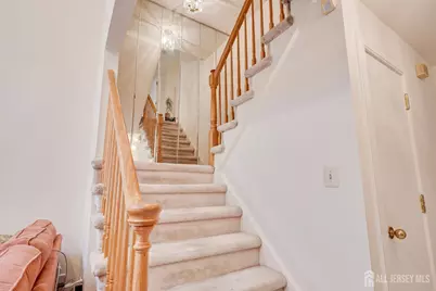 73 Chatsworth Court, Edison, NJ 08820 - Photo 20