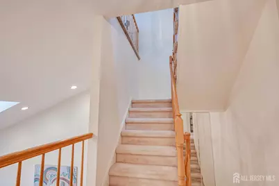 73 Chatsworth Court, Edison, NJ 08820 - Photo 30
