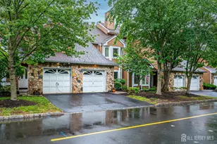 73 Chatsworth Ct, Edison, NJ 08820 - Photo 1