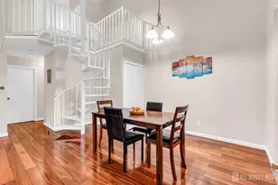 212 Sunshine Ct, Sayreville, NJ 08859 - Photo 6