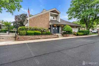 212 Sunshine Court #212, Sayreville, NJ 08859 - Photo 24