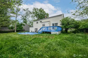 95 Balch Ave, Piscataway Township, NJ 08854 - Photo 26
