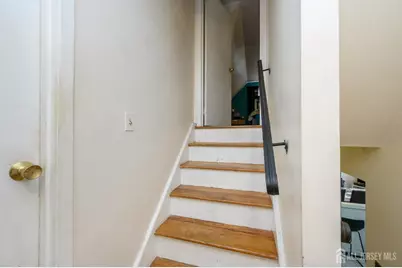 95 Balch Avenue, Piscataway Township, NJ 08854 - Photo 20