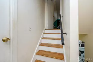 95 Balch Ave, Piscataway Township, NJ 08854 - Photo 20