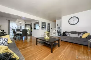 95 Balch Ave, Piscataway Township, NJ 08854 - Photo 8