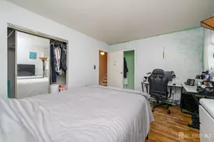 95 Balch Ave, Piscataway Township, NJ 08854 - Photo 18