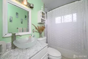 95 Balch Ave, Piscataway Township, NJ 08854 - Photo 16