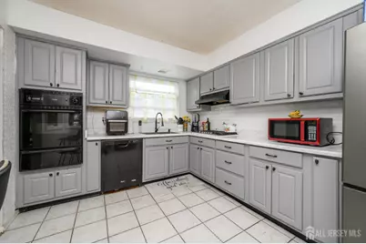 95 Balch Avenue, Piscataway Township, NJ 08854 - Photo 14