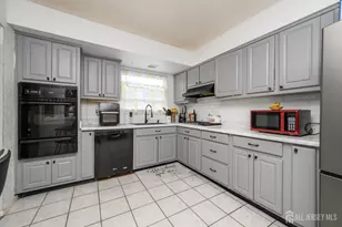 95 Balch Ave, Piscataway Township, NJ 08854 - Photo 14