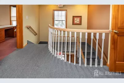 220 Forsgate Drive #D, Jamesburg, NJ 08831 - Photo 6