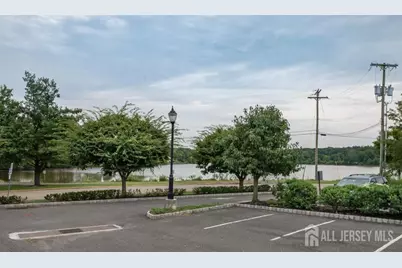 220 Forsgate Drive #B, Jamesburg, NJ 08831 - Photo 4