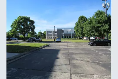 983 State Route 33 W #A, Monroe Township, NJ 08831 - Photo 4