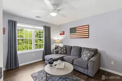 1346 Lee Way, Lacey, NJ 08731 - Photo 24
