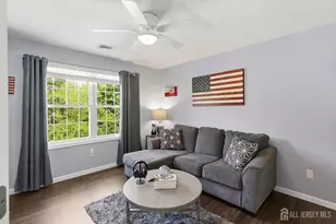 1346 Lee Way, Lacey, NJ 08731 - Photo 24