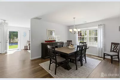 1346 Lee Way, Lacey, NJ 08731 - Photo 18