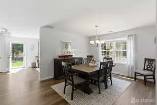 1346 Lee Way, Lacey, NJ 08731 - Photo 18