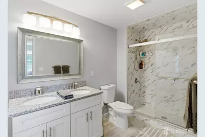 1346 Lee Way, Lacey, NJ 08731 - Photo 30