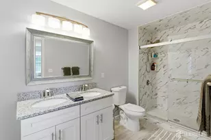 1346 Lee Way, Lacey, NJ 08731 - Photo 30